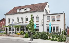 Bayrischer Hof